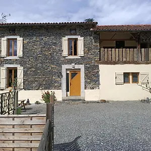 De Riviere Les Cerfs Appartement